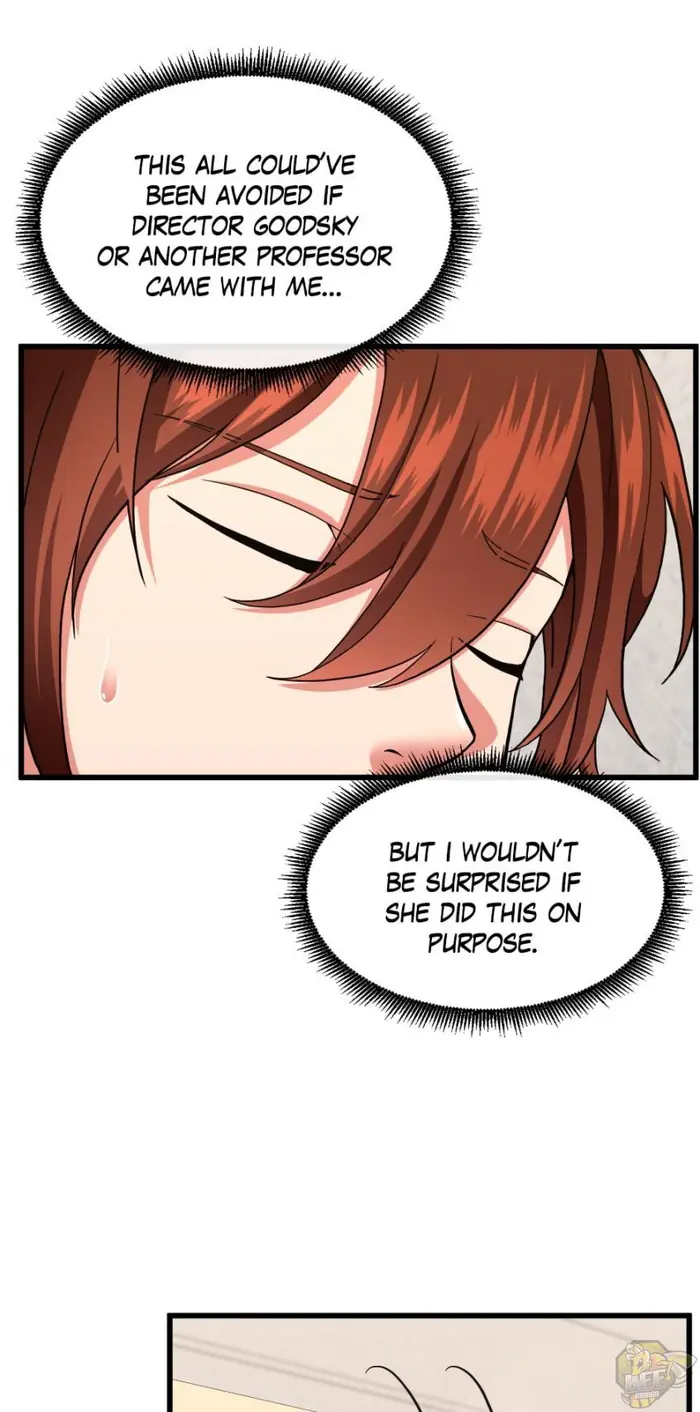 The Beginning After the End Chapter 103 image 67_optimized